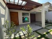 Casa Bairro Shalimar Lagoa Santa MG