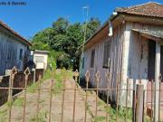 Casa, Bairro Tanac, Montenegro, RS