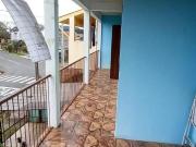 Casa, Bairro Timbaúva, Montenegro, RS