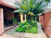 Casa, Bairro Varginha centro, Juatuba, MG