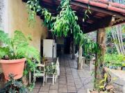 Casa, Bairro Varginha centro, Juatuba, MG