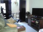 Casa bairro Vila Guarani Jabaquara 2 Quartos 1 Suíte c/...