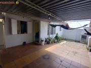 Casa, Bairro Vila Roma Itu SP