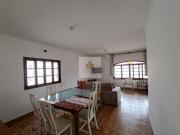 Casa, Baixio, Itanhaém, SP