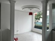 Casa baja de precio en Interlomas