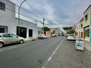 Casa BAJA de precio en Santa Teresita venta