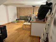 CASA BAJA EN ALQUILER INDUSTRIA