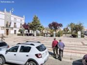 CASA BAJA ZALAMEA DE LA SERENA