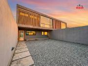 Casa Bajo la Viña Jujuy 3 dormi, 3 baños y cochera para...