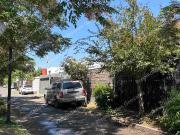 casa bajo valor tasación, sector Sánchez fontecilla