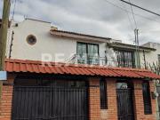 CASA BALCÓN CAMPESTRE 3