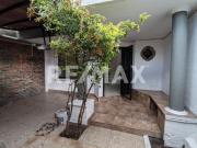 CASA BALCÓN CAMPESTRE 4