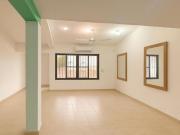 Casa Balconcito en Venta – Propiedad Multifuncional con...