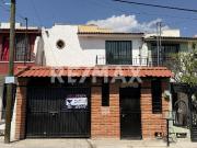 CASA BALCONES CAMPESTRE 3