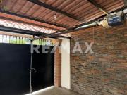 CASA BALCONES CAMPESTRE 4