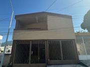 Casa Balcones de Altavista