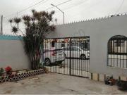 Casa Balcones de Anahuac Escobedo, atrás de Walmart y...