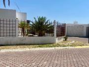 Casa Balcones de Juriquilla