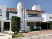 Casa Balcones de Juriquilla