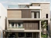 Casa Balcones Del Campestre Casa Balcones Del Campestre