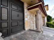 Casa balcones del campestre