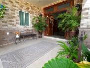 Casa balcones del campestre