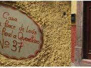 Casa BalderasTu Refugio Colonial en San Miguel