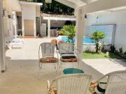 Casa, Baleia, São Sebastião, SP