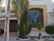 Casa Ballenas Fidepaz