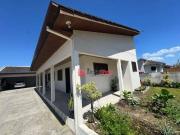 Casa BalneÃ¡rio Arroio do Silva