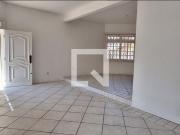 Casa, Balneário, 5 Quartos, 240 m2 Florianópolis