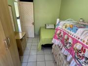 Casa Balneário Camboim