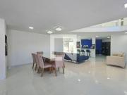 Casa, Balneário Cidade Atlântica, 5 Quartos, 420 m2 Guarujá