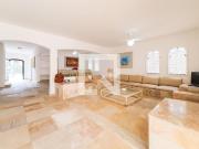 Casa, Balneário Cidade Atlântica, 6 Quartos, 350 m2 Guarujá