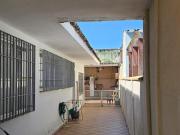 Casa, Balneário Cidade Atlântica, Guarujá, SP