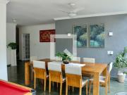 Casa, Balneário Cidade Atlântican, 5 Quartos, 500 m2 Guarujá