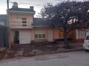 Casa Balneario Claromeco