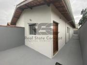 Casa, Balneario dos Golfinhos, Caraguatatuba, SP