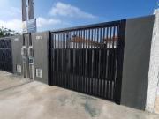 Casa, Balneário dos Golfinhos, Caraguatatuba, SP