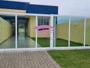 Casa, Balneario Eliana, Guaratuba, PR