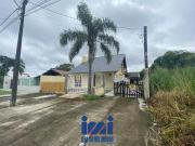 Casa Balneário Eliana proximo a praia