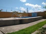 Casa, Balneário Gaivota, Itanhaém, SP