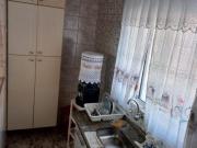 Casa, Balneario Gaivotas, Itanhaém, SP