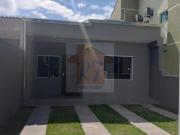 Casa, Balneário Ipanema, Pontal do Paraná, PR