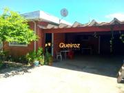 Casa, Balneario Itaóca, Mongaguá, SP