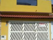 Casa, Balneário Itaóca, Mongaguá, SP