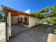 Casa Balneario Las Grutas