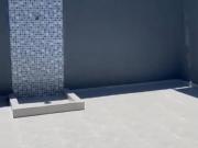 Casa, Balneario Patrimonio das Américas, Mongaguá, SP