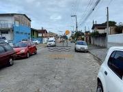 Casa, Balneario Praia de Leste, Pontal do Paraná, PR
