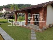 casa Balneário Praia do Pernambuco Guarujá